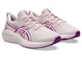 Купить оптом Кроссовки Asics NOVABLAST 4 GS 1014A317-700 1014A317-700