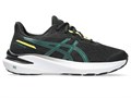 Купить оптом Кроссовки Asics GT-1000 13 GS 1014A343-008 1014A343-008
