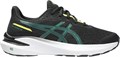 Купить оптом Кроссовки Asics GT-1000 13 GS 1014A343-008 1014A343-008