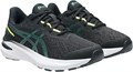 Купить оптом Кроссовки Asics GT-1000 13 GS 1014A343-008 1014A343-008