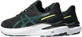 Купить оптом Кроссовки Asics GT-1000 13 GS 1014A343-008 1014A343-008