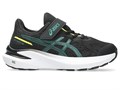 Купить оптом Кроссовки Asics GT-1000 13 PS 1014A344-008 1014A344-008