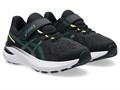 Купить оптом Кроссовки Asics GT-1000 13 PS 1014A344-008 1014A344-008