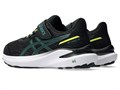 Купить оптом Кроссовки Asics GT-1000 13 PS 1014A344-008 1014A344-008