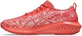 Купить оптом Кроссовки Asics GEL-NOOSA TRI 16 GS 1014A346-700 1014A346-700