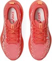 Купить оптом Кроссовки Asics GEL-NOOSA TRI 16 GS 1014A346-700 1014A346-700