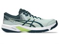 Купить оптом Кроссовки Asics BEYOND FF 1071A092-300 1071A092-300