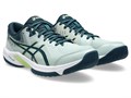 Купить оптом Кроссовки Asics BEYOND FF 1071A092-300 1071A092-300