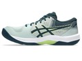 Купить оптом Кроссовки Asics BEYOND FF 1071A092-300 1071A092-300