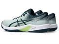 Купить оптом Кроссовки Asics BEYOND FF 1071A092-300 1071A092-300