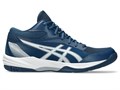 Купить оптом Кроссовки Asics GEL-TASK MT 4 1071A102-401 1071A102-401