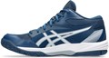 Купить оптом Кроссовки Asics GEL-TASK MT 4 1071A102-401 1071A102-401
