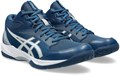 Купить оптом Кроссовки Asics GEL-TASK MT 4 1071A102-401 1071A102-401