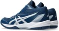 Купить оптом Кроссовки Asics GEL-TASK MT 4 1071A102-401 1071A102-401