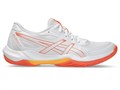 Купить оптом Кроссовки Asics GEL-ROCKET 12 1072A119-100 1072A119-100