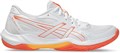Купить оптом Кроссовки Asics GEL-ROCKET 12 1072A119-100 1072A119-100