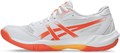 Купить оптом Кроссовки Asics GEL-ROCKET 12 1072A119-100 1072A119-100