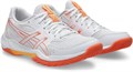 Купить оптом Кроссовки Asics GEL-ROCKET 12 1072A119-100 1072A119-100
