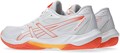 Купить оптом Кроссовки Asics GEL-ROCKET 12 1072A119-100 1072A119-100