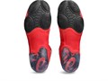 Купить оптом Борцовки Asics SPLIT ELITE 1081A050-601 1081A050-601