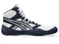 Купить оптом Борцовки Asics SNAPDOWN 4 1081A058-401 1081A058-401