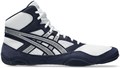 Купить оптом Борцовки Asics SNAPDOWN 4 1081A058-401 1081A058-401