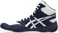 Купить оптом Борцовки Asics SNAPDOWN 4 1081A058-401 1081A058-401