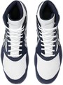 Купить оптом Борцовки Asics SNAPDOWN 4 1081A058-401 1081A058-401