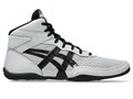 Купить оптом Борцовки Asics MATFLEX 7 GS 1084A011-022 1084A011-022