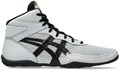 Купить оптом Борцовки Asics MATFLEX 7 GS 1084A011-022 1084A011-022