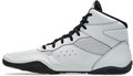Купить оптом Борцовки Asics MATFLEX 7 GS 1084A011-022 1084A011-022