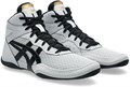Купить оптом Борцовки Asics MATFLEX 7 GS 1084A011-022 1084A011-022