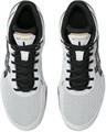 Купить оптом Борцовки Asics MATFLEX 7 GS 1084A011-022 1084A011-022