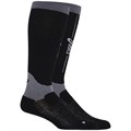 Купить оптом Носки Asics PERFORMANCE RUN COMPRESSION SOCK 3013A990-001 3013A990-001