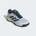 Купить оптом Кроссовки adidas Ubersonic k JH5122 JH5122