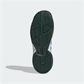 Купить оптом Кроссовки adidas Ubersonic k JH5122 JH5122