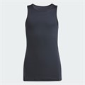 Купить оптом Майка adidas G CLUB TANK JI7175 JI7175