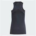 Купить оптом Майка adidas G CLUB TANK JI7175 JI7175