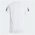 Купить оптом Футболка adidas B CLUB 3STR TEE WHITE JI9249 JI9249