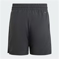 Купить оптом Шорты adidas B CLUB 3S SHORT JI9254 JI9254