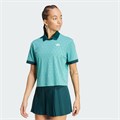 Купить оптом Поло adidas POLO PRO JM4735 JM4735