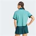 Купить оптом Поло adidas POLO PRO JM4735 JM4735