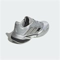 Купить оптом Кроссовки adidas Barricade 13 M SE JP5379 JP5379
