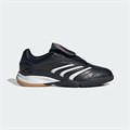 Купить оптом Кроссовки adidas PREDATOR SALA W JR1638 JR1638