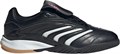 Купить оптом Кроссовки adidas PREDATOR SALA W JR1638 JR1638