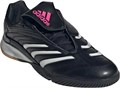 Купить оптом Кроссовки adidas PREDATOR SALA W JR1638 JR1638