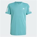 Купить оптом Футболка adidas B CLUB 3STR TEE JX8206 JX8206