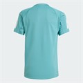 Купить оптом Футболка adidas B CLUB 3STR TEE JX8206 JX8206