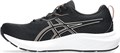 Купить оптом Кроссовки Asics GEL-CONTEND 9 1012B681-005 1012B681-005