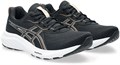 Купить оптом Кроссовки Asics GEL-CONTEND 9 1012B681-005 1012B681-005